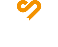 healthyleaders_logo_footer_2x